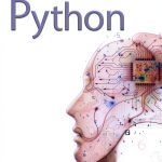 Deitel Developer Series: Java Programming Book by Pearson-0