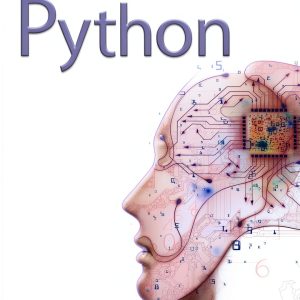 Deitel Developer Series: Java Programming Book by Pearson-0