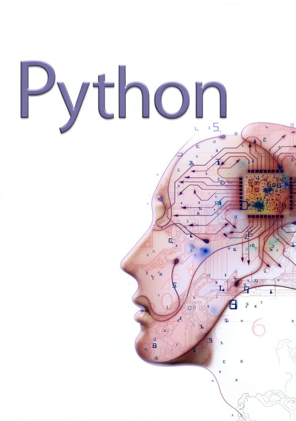 Deitel Developer Series: Java Programming Book by Pearson-0