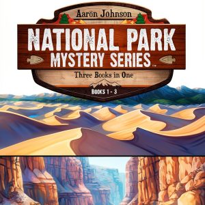 Children's American Historical Fiction Book by Amazon Kindle-0