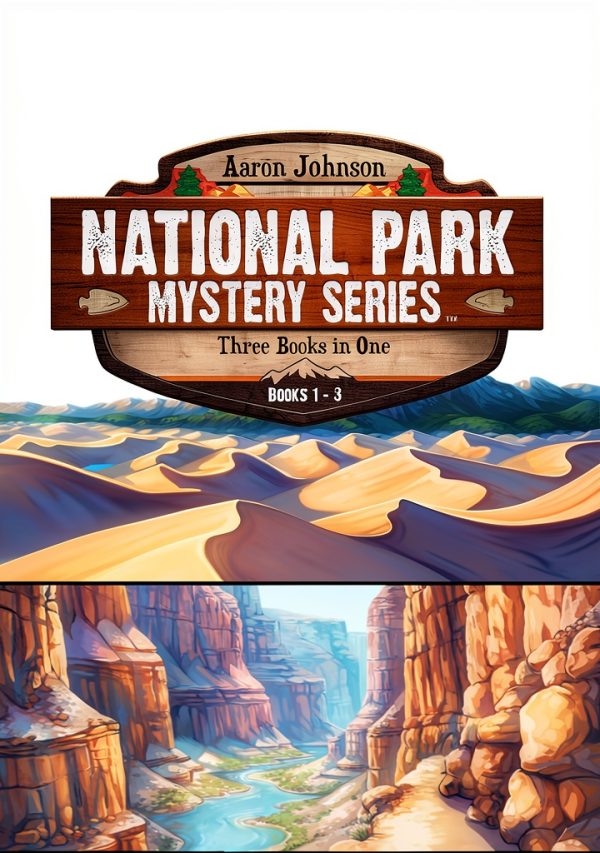 Children's American Historical Fiction Book by Amazon Kindle-0