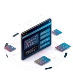 Java Programming for Beginners: A Comprehensive Guide to Java-0