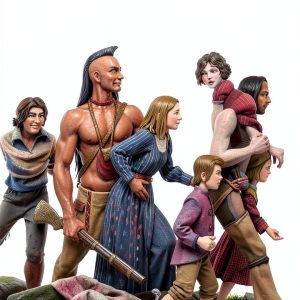 American History Teens HMH Colonial Revolution eBook Kindle-0
