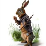 Java Programming Guide 4th Edition by Addison-Wesley eBook-0