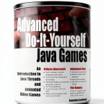 Java Programming for Beginners: A Step-by-Step Guide by Godtland-0