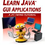 Java Programming for Teens Beginner Guide by Kidware Software-0