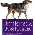 Java Programming eBook by O'Reilly Media Kindle Edition 608 Pages-0