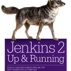 Java Programming eBook by O'Reilly Media Kindle Edition 608 Pages-0