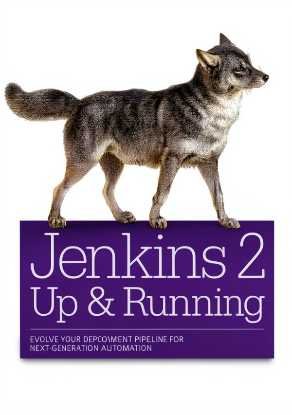Java Programming eBook by O'Reilly Media Kindle Edition 608 Pages-0