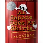 Tales from Alcatraz: Book 1 of 4 by Puffin Books-0