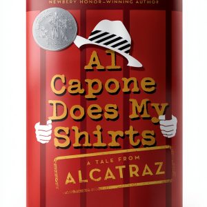 Tales from Alcatraz: Book 1 of 4 by Puffin Books-0