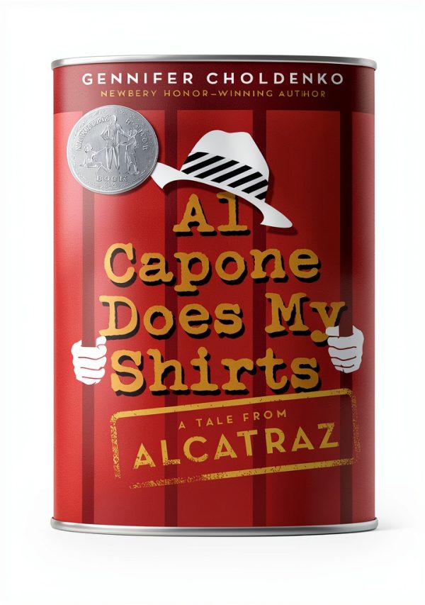 Tales from Alcatraz: Book 1 of 4 by Puffin Books-0
