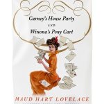 Illustrated Historical Fiction Kindle by William Morrow Ages 9-12-0