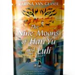 Allida Children’s Time Travel eBook Kindle Edition 432‑Page Fiction-0