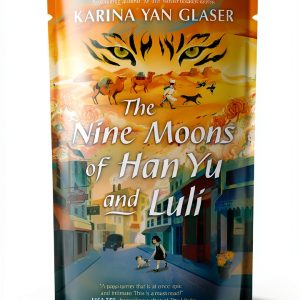 Allida Children’s Time Travel eBook Kindle Edition 432‑Page Fiction-0