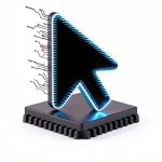 Amazon Kindle Store: Tech Application and Software, Debugging, Java-0