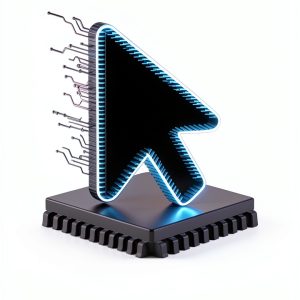 Amazon Kindle Store: Tech Application and Software, Debugging, Java-0