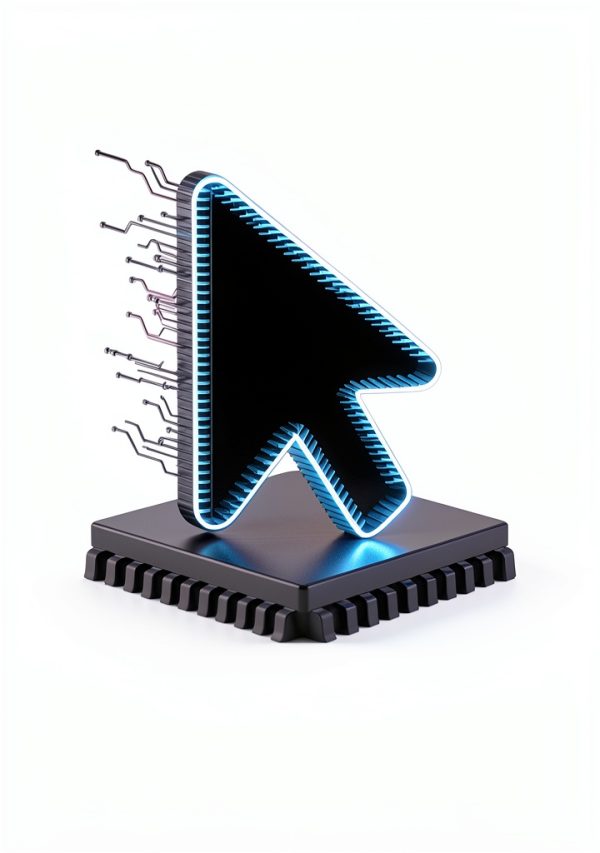 Amazon Kindle Store: Tech Application and Software, Debugging, Java-0