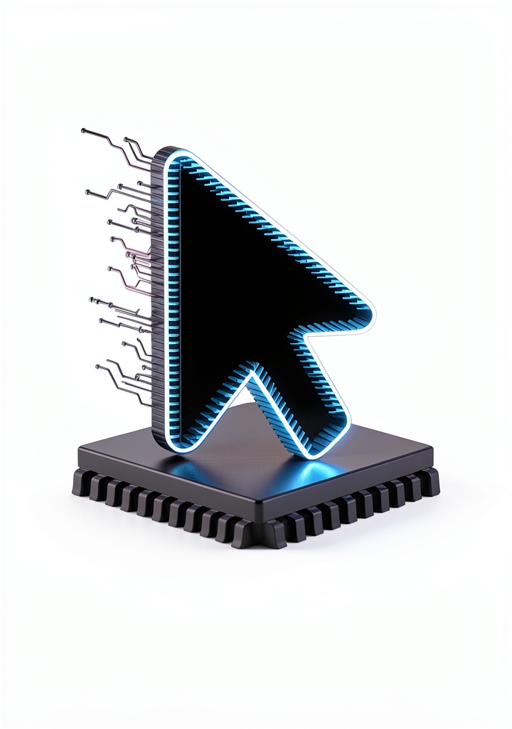 Java Programming Book