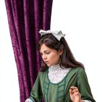 American Girl Historical Fiction Kindle eBook Ages 8-12 – 188 Pages-0