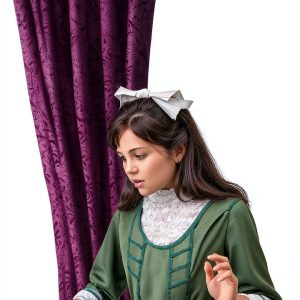 American Girl Historical Fiction Kindle eBook Ages 8-12 – 188 Pages-0
