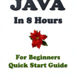 Java OOP Pocket Reference Guide Quick Start 0.99 Kindle eBook-0