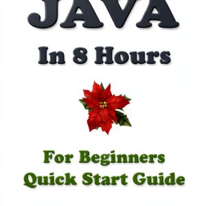 Java OOP Pocket Reference Guide Quick Start 0.99 Kindle eBook-0