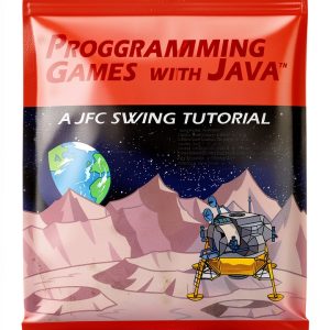 Kidware Java Programming Guide 11th Edition Print Replica for Teens-0
