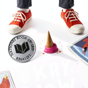 Clarion Books Illustrated Edition for Kids-0