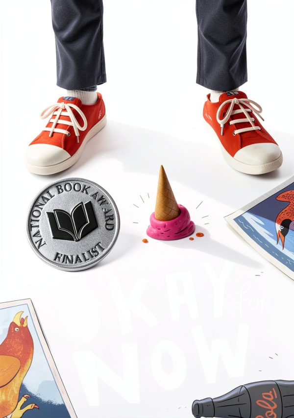 Clarion Books Illustrated Edition for Kids-0