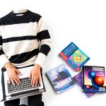 Java Programming for Beginners: A Comprehensive Guide to Java-0