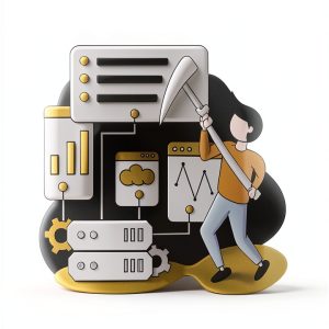 Java Programming for Beginners: A Comprehensive Guide-0