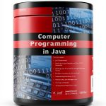 Java Programming Book by Dreamtech Press-0