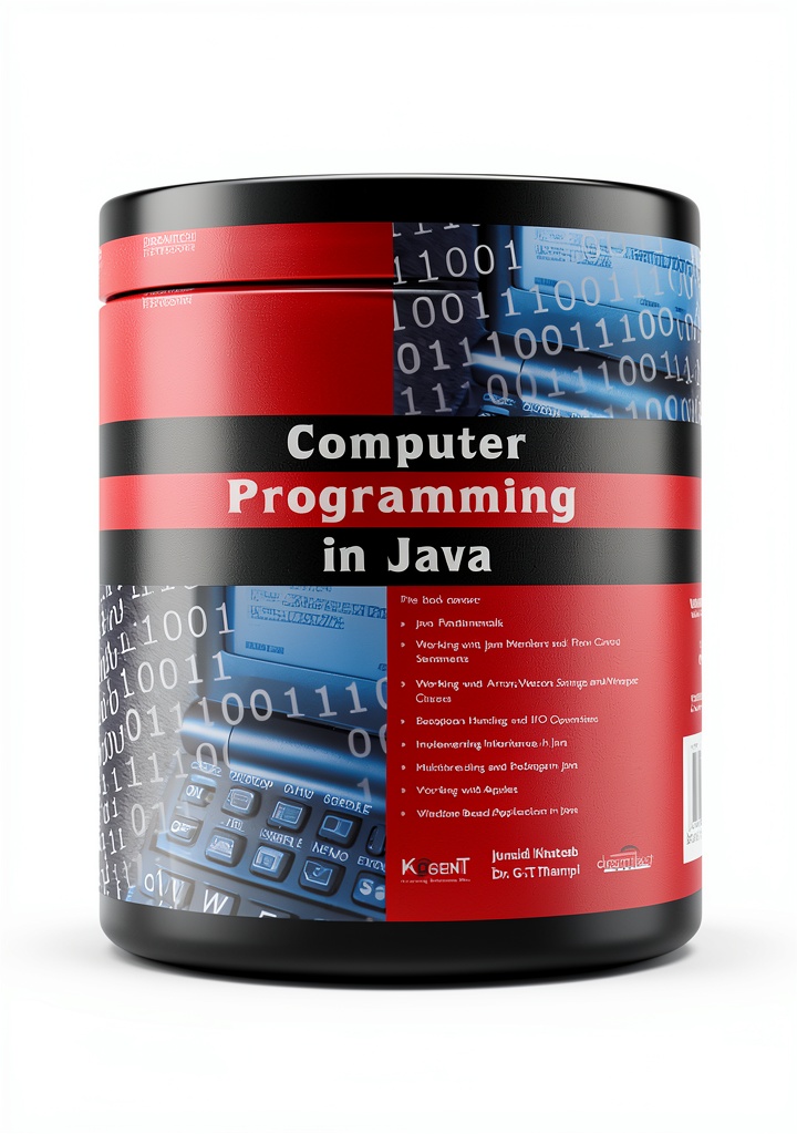 Java Programming