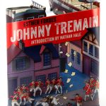 Clarion Books 75th Anniversary Edition Kindle-0