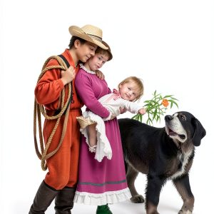 Little House on the Prairie Book 9 by HarperCollins-0