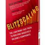 Business Structural Adjustment Crown Currency Kindle Edition 318 Page-0