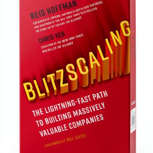 Business Structural Adjustment Crown Currency Kindle Edition 318 Page-0