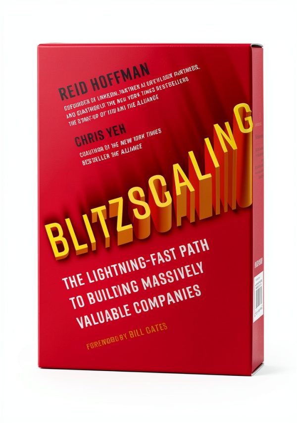 Business Structural Adjustment Crown Currency Kindle Edition 318 Page-0