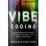 Software Development eBook by IT Revolution Advanced Programming Guide-0