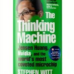 Big Data Business eBook by Vintage Digital and 254 Page Guide-0