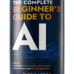 AI Guide Human Computer Interaction AI Guides Kindle eBook 2024-0