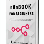 TechInsights Business Software eBook 1st Ed 344 Pages Typesetting-0