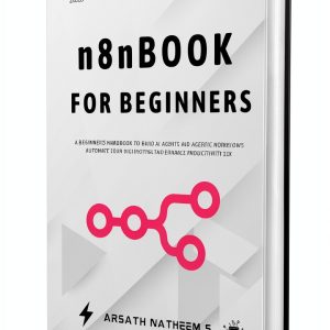TechInsights Business Software eBook 1st Ed 344 Pages Typesetting-0