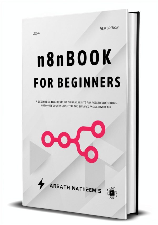 TechInsights Business Software eBook 1st Ed 344 Pages Typesetting-0
