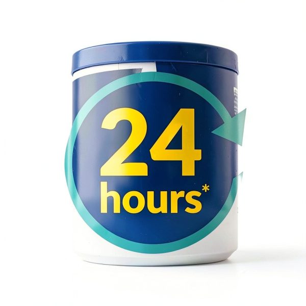 CloSYS Ultra Sensitive Mouthwash 32 Oz AlcoholFree-6